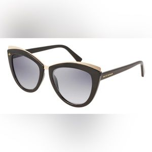Privé Revaux The Juliet Sunglasses - Polarized